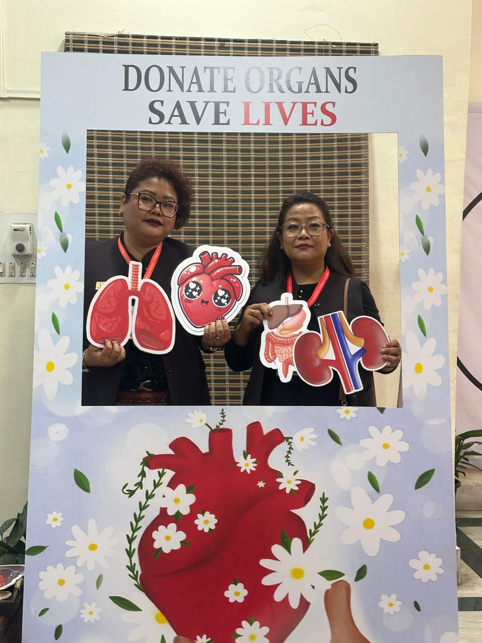 gallery/WhatsApp Image 2025-02-19 at 10.19.56 AM.jpeg